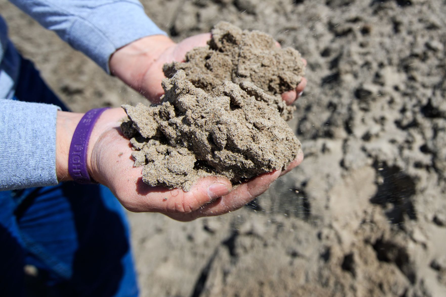 20190501_new_sand_rs003
